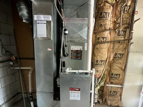 furnace repair in portage, furnace repair near me, furnace repair, home heating companies near me, furnace repair services