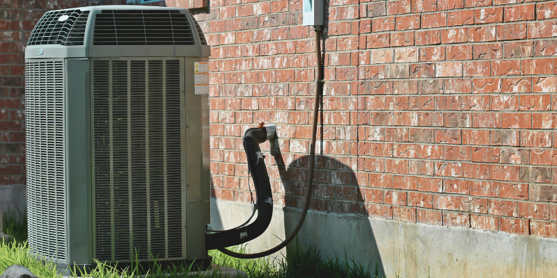 When is The Best Time for an AC Tune-Up?