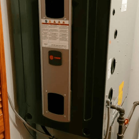 2025-09-17 21_07_41-NWI Heating and Air - Google Maps - Vivaldi