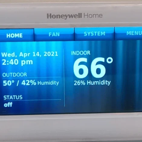 2025-09-17 21_07_57-NWI Heating and Air - Google Maps - Vivaldi_1